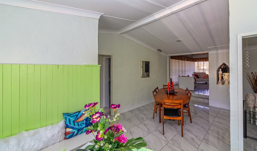 3 Bedroom Property for Sale in Noordhoek Free State